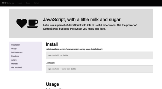 latte.js.org