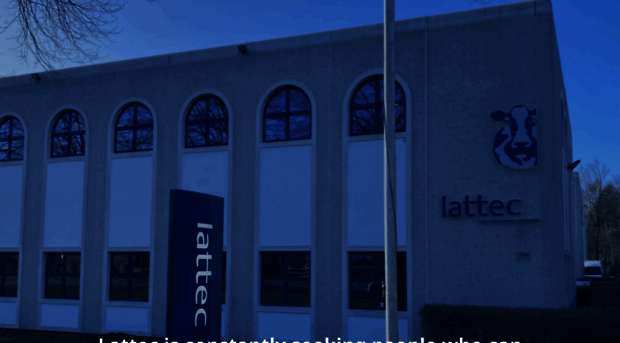 lattec.dk