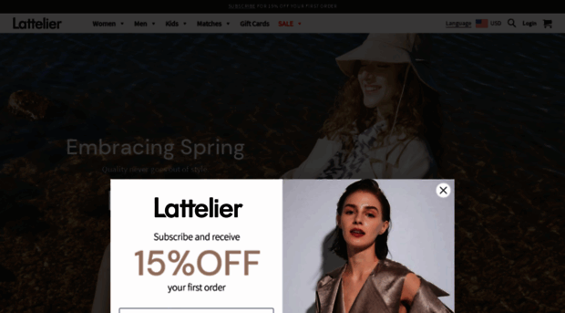 lattelierstore.co