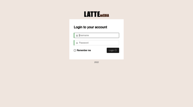 lattemedia.com