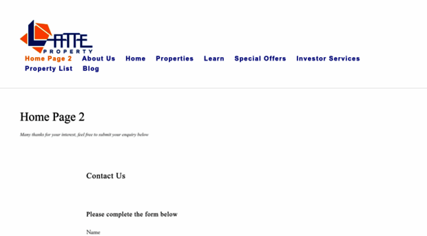 latteproperty.com.au