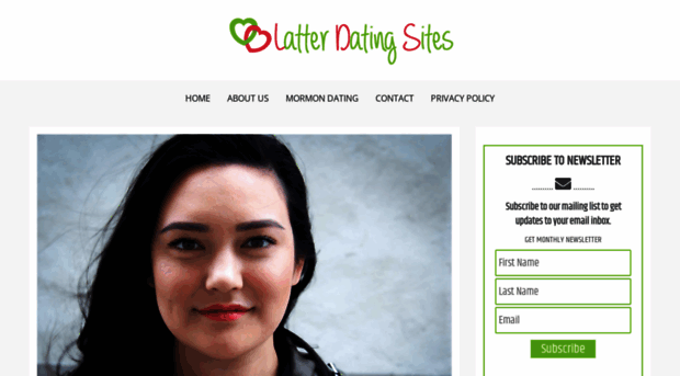 latterdatingsaints.com