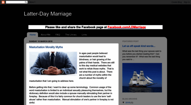 latterday-marriage.blogspot.com