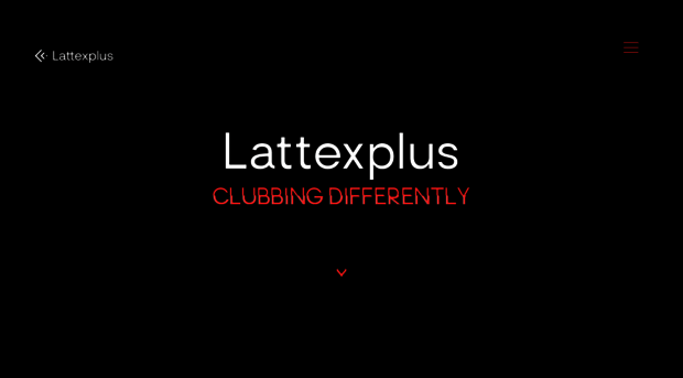 lattexplus.com