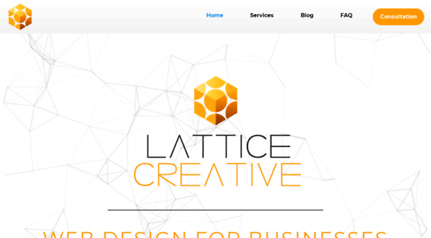 latticecreative.com