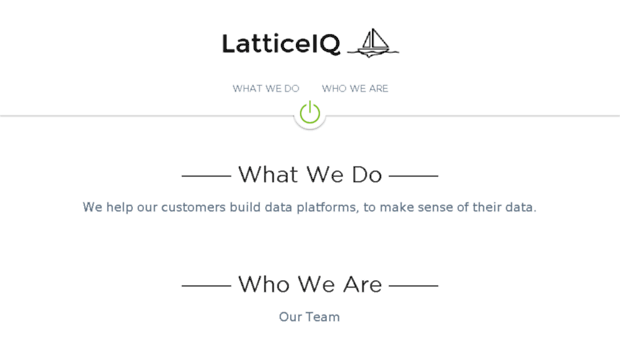 latticeiq.strikingly.com