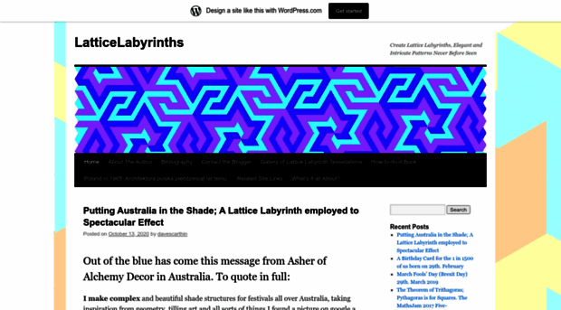 latticelabyrinths.wordpress.com