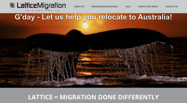 latticemigration.com