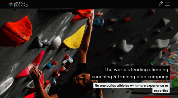 latticetraining.com