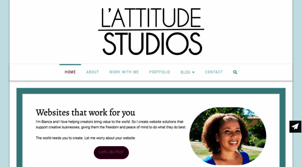 lattitudestudios.com