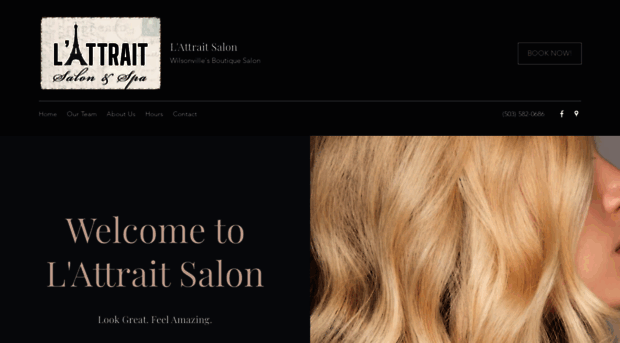 lattraitsalon.com