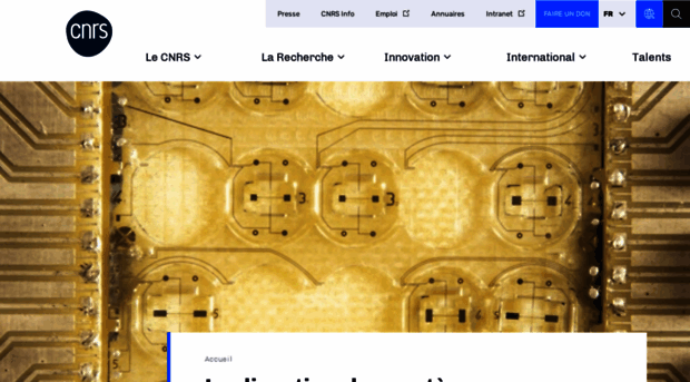 latts.cnrs.fr