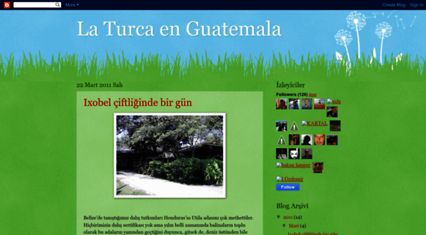 laturcaenguatemala.blogspot.com