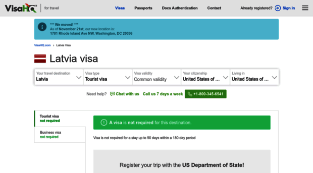 latvia.visahq.com