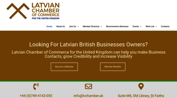 latvianchamber.co.uk