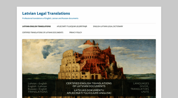 latvianlegaltranslations.co.uk