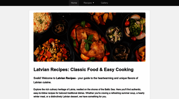 latvianrecipes.com