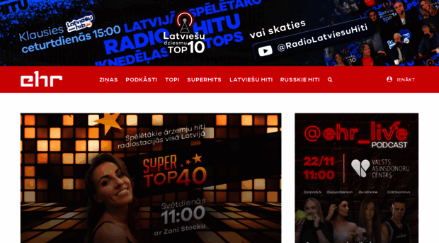 latviesuradio.lv