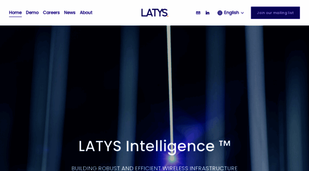 latys.ca