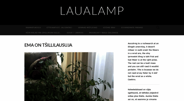 laualamp.wordpress.com