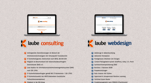 laube-web.com