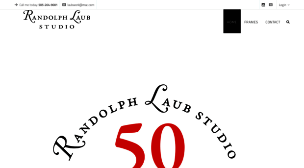 laubworkshop.com