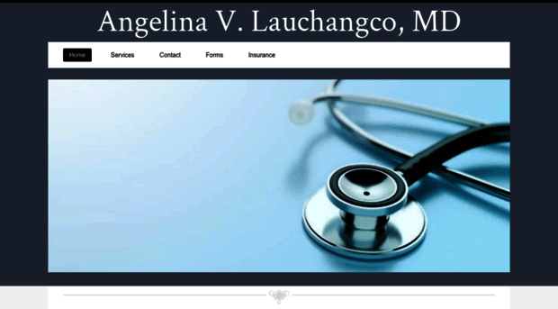 lauchangcomd.com