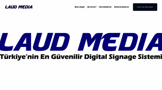 laud-media.com.tr