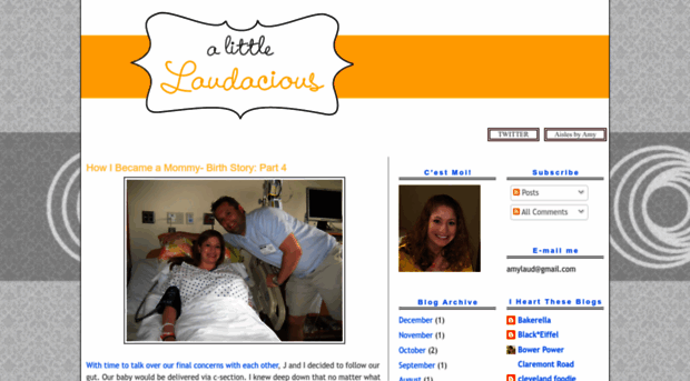 laudacious.blogspot.com