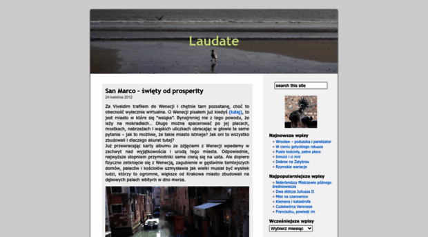 laudate44.wordpress.com