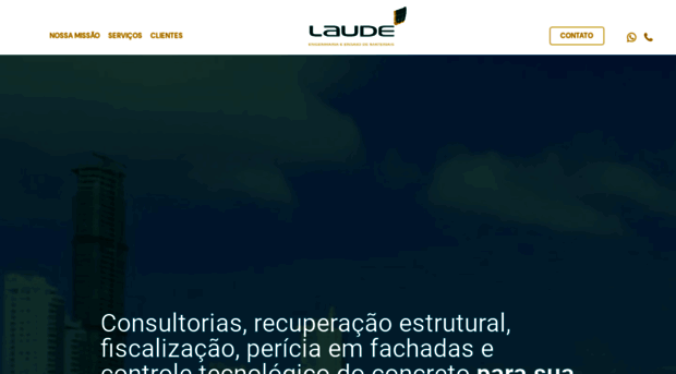 laude.eng.br