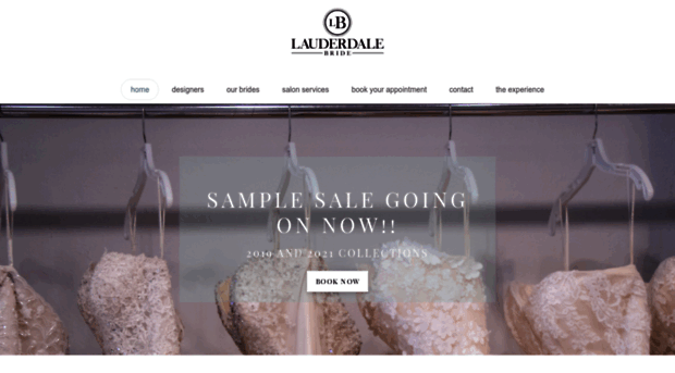 lauderdalebride.com