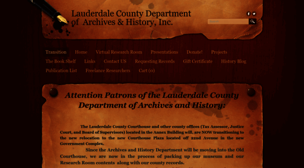 lauderdalecountymsarchives.org