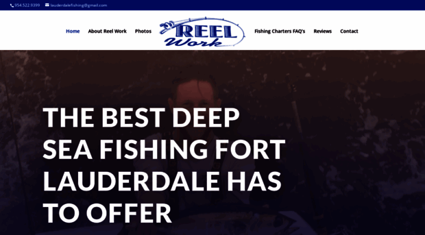 lauderdalefishing.com