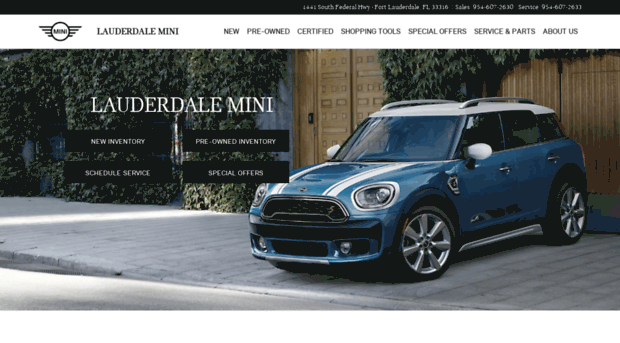 lauderdalemini.com