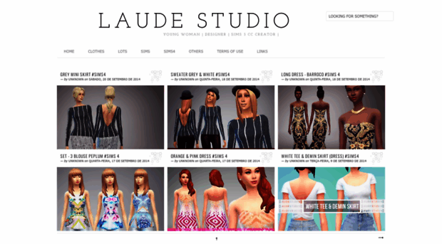 laudestudio.blogspot.pt