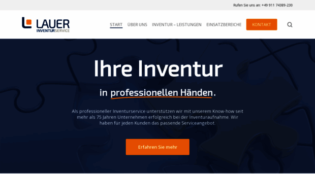 lauer-inventurservice.de