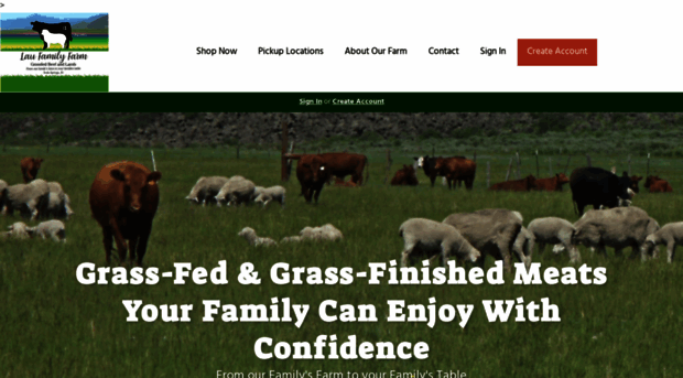 laufamilyfarm.com