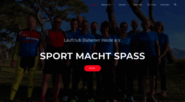 laufclub-radis.de