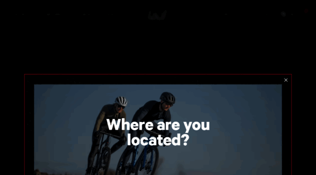 laufcycling.com