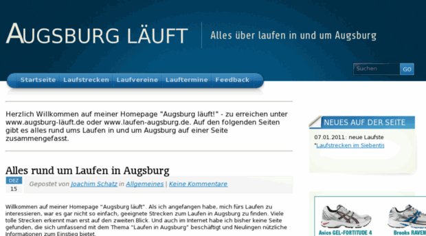 laufen-augsburg.de