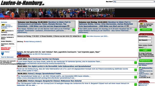 laufen-in-hamburg.de