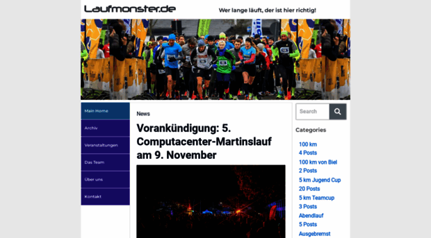 laufmonster.de