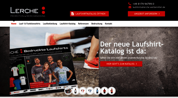 laufshirts-bedrucken.de