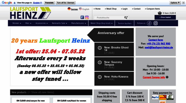 laufsport-heinz.de