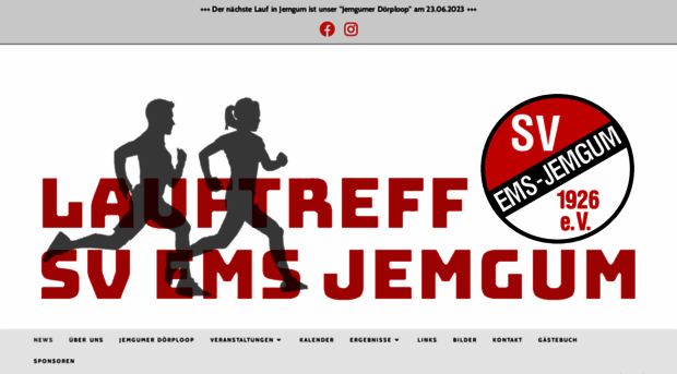 lauftreff-sv-ems-jemgum.de