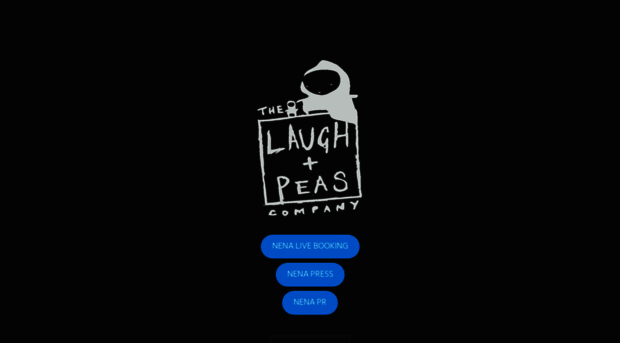 laughandpeas.de