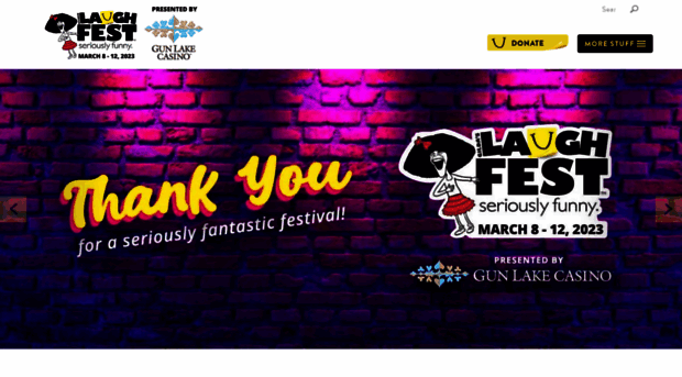 laughfestgr.org