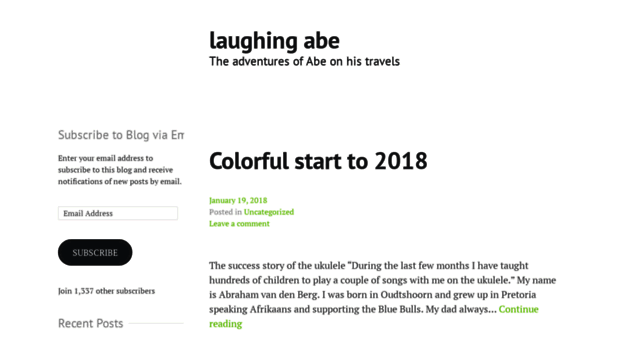 laughingabe.wordpress.com