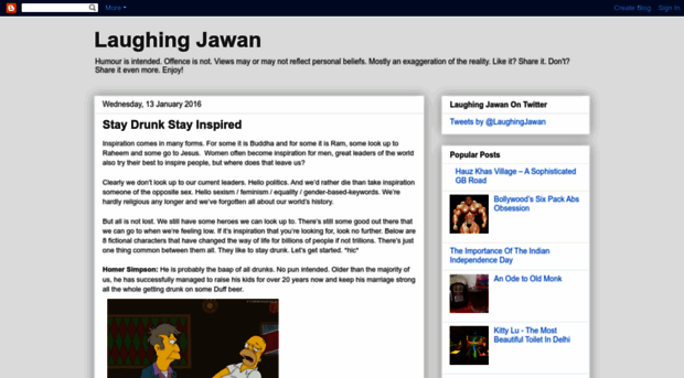 laughingjawan.blogspot.com